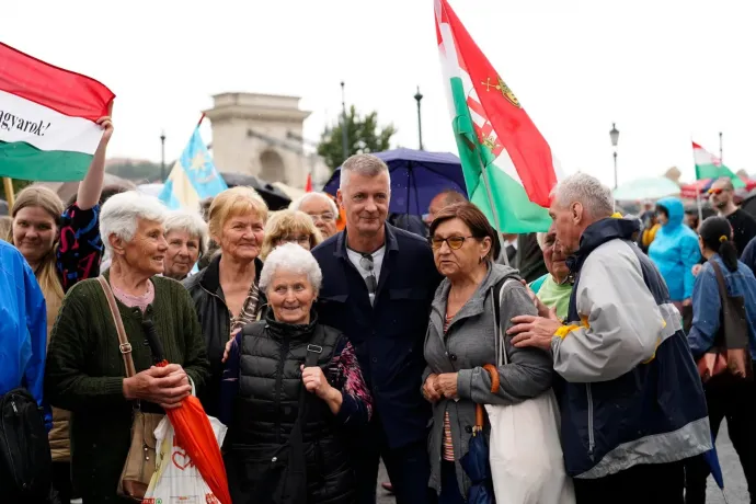Listázhatnak a pártok, de egyáltalán nem mindegy, hogy hogyan