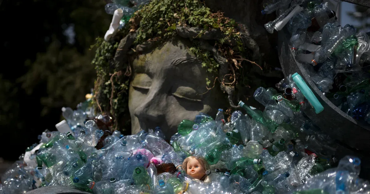 Figyelmeztettek a tudósok a vegyi anyagok összeadódó hatásairól: még a határérték alatti mennyiségek is veszélyesek lehetnek