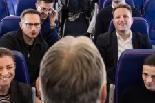 A Megafonnak nem ízlik a politikai hirdetések utáni világ