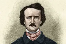 A saját halála volt a legnagyobb feladvány, amit a detektívregény feltalálója ránk hagyott