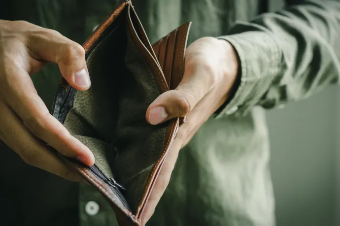 Mire számíthat hiteligényléskor egy KHR-es?