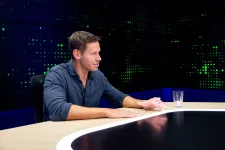 Bódi Mátyás: Ha botrányok nélkül lemegy a Tisza előválasztása, és feláll a 106 jelölt, túl vannak a kampány nehezén