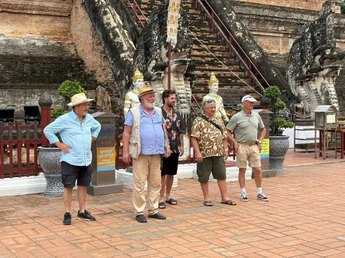 Fotó: RTL Magyarország