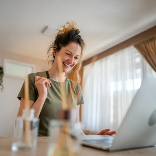 Otthon Start online hiteligénylés: élet a személyi kölcsönökön túl