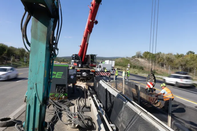 Nem először és nem utoljára kerül többe Mészáros Lőrincék koncessziója az adófizetőknek