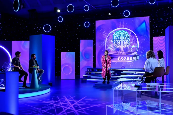 Ezek az emberek tényleg ennyire buták?