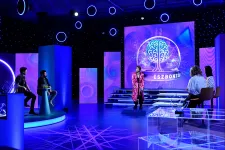 Ezek az emberek tényleg ennyire buták?