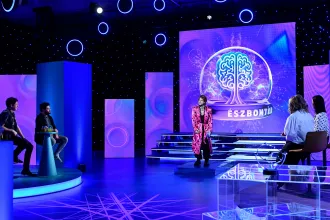 Ezek az emberek tényleg ennyire buták?