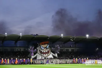 Hova tűnt a magyarok szabadidejének negyede?