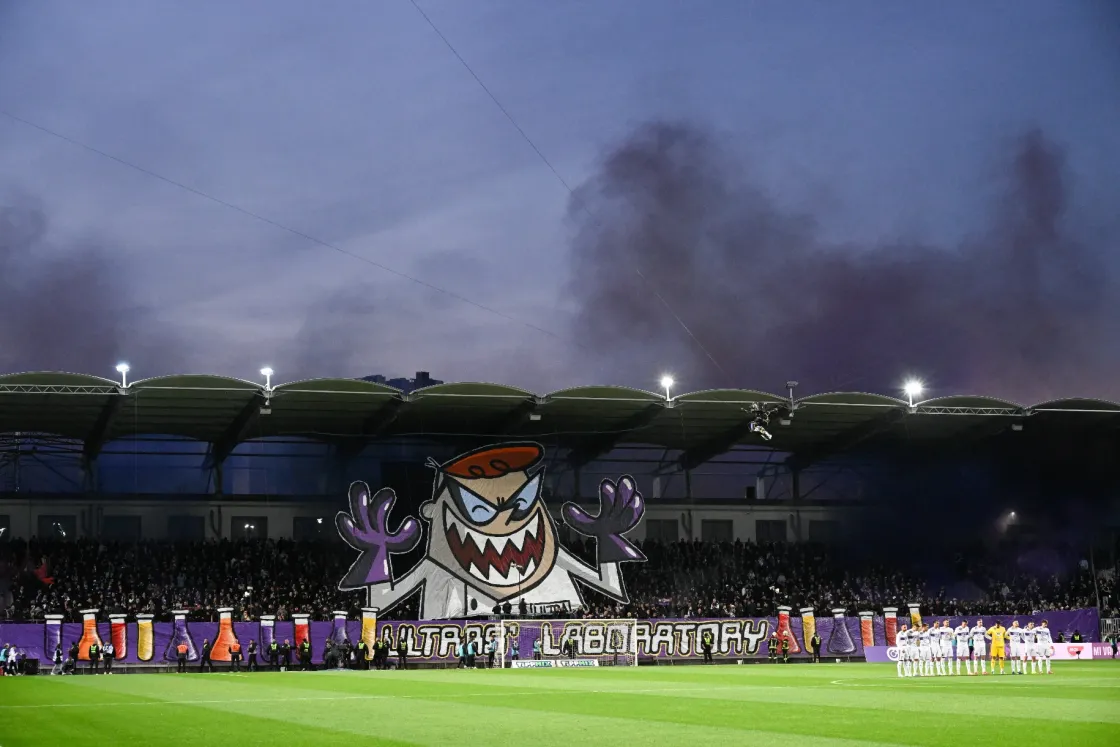 Hova tűnt a magyarok szabadidejének negyede?