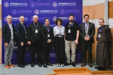 „Ezt a csendet meg kell törni” – Az egyházon belüli gyerekbántalmazásokról tartott konferenciát a Gyerekasztal Munkacsoport