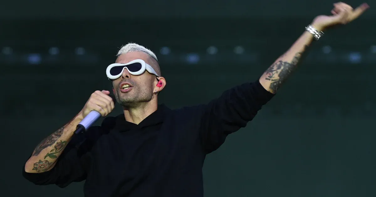 ByeAlex drogbotrány: 1 gramm kokainnal a rendőrségen, a vádak szerint többel!