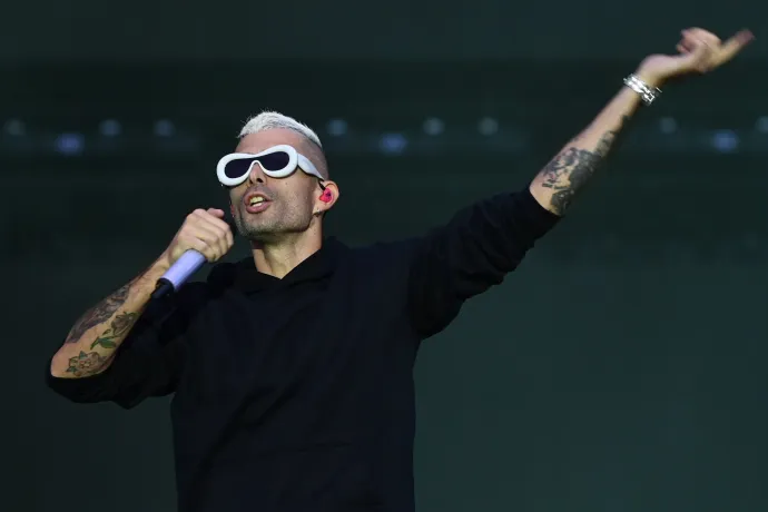 ByeAlex kiposztolt egy rendőrségi papírt, ami szerint nagyjából 1 gramm kokaint adott át a házkutatáskor