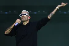 ByeAlex kiposztolt egy rendőrségi papírt, ami szerint nagyjából 1 gramm kokaint adott át a házkutatáskor