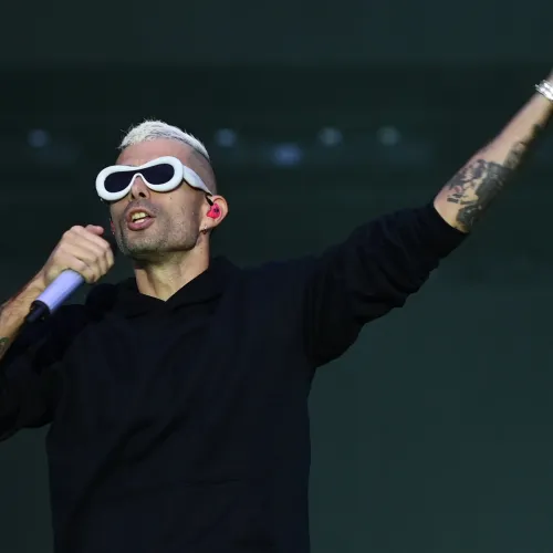 ByeAlex kiposztolt egy rendőrségi papírt, ami szerint nagyjából 1 gramm kokaint adott át a házkutatáskor