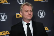 Christopher Nolan több mint 600 kilométernyi filmet lőtt el az Odüsszeia forgatása közben