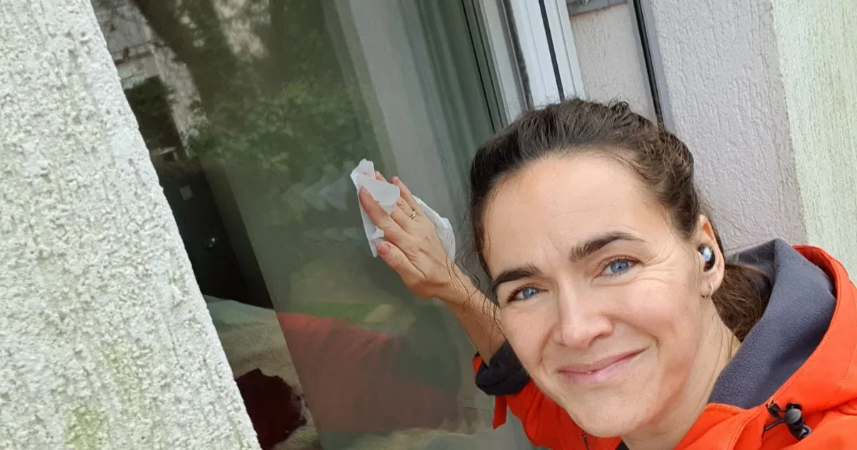 A nőknek egyszerűen kevesebb idejük jut a politikára