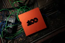 Megjelent a Telex legújabb könyve, benne minden idők legfontosabb magyar lemezeivel