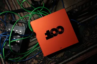 Megjelent a Telex legújabb könyve, benne minden idők legfontosabb magyar lemezeivel