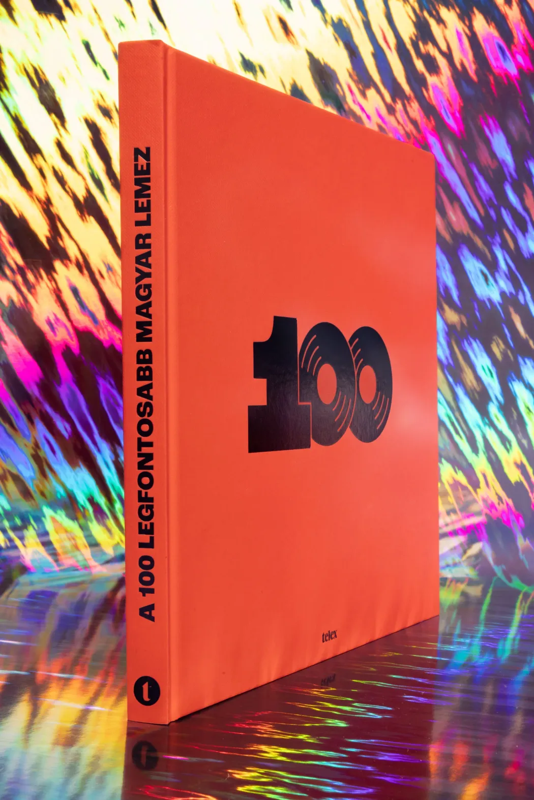 Fotó: Hevesi-Szabó Lujza / Telex