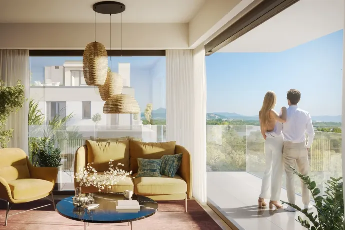 Spórolj milliókat új lakásodon Black Friday kedvezménnyel! (x)