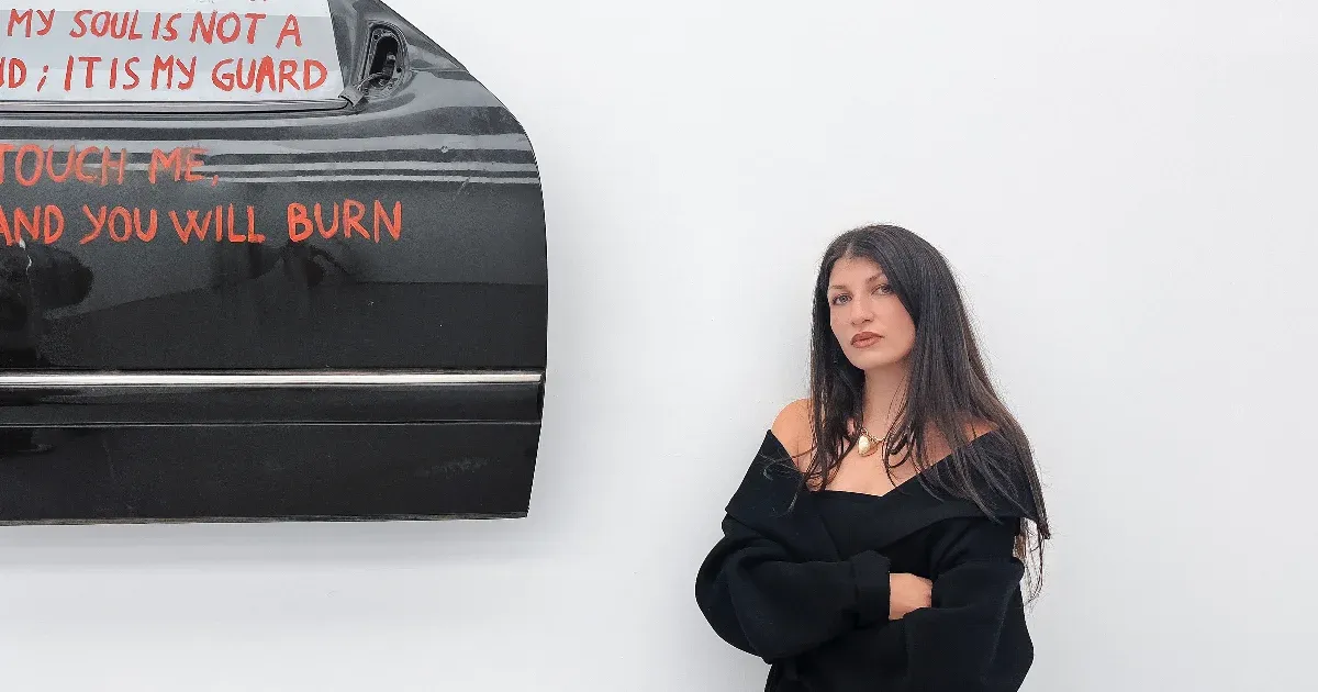 Festettem mindenre, a koleszban konyhai eszközöket loptam, szétszedtem mosogatógépeket