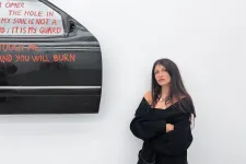 Festettem mindenre, a koleszban konyhai eszközöket loptam, szétszedtem mosogatógépeket