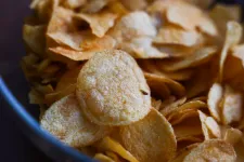 Extra adót vetne ki az EU az egészségtelen ételekre és néhány alkoholos italra