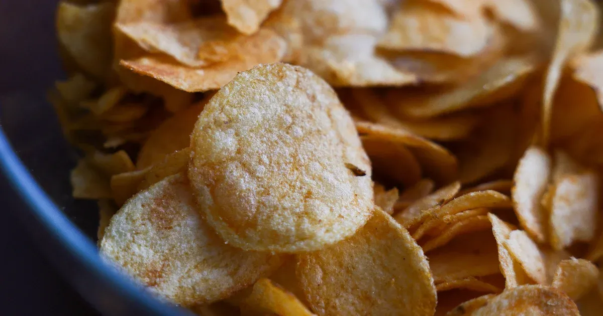 Extra adót vetne ki az EU az egészségtelen ételekre és néhány alkoholos italra