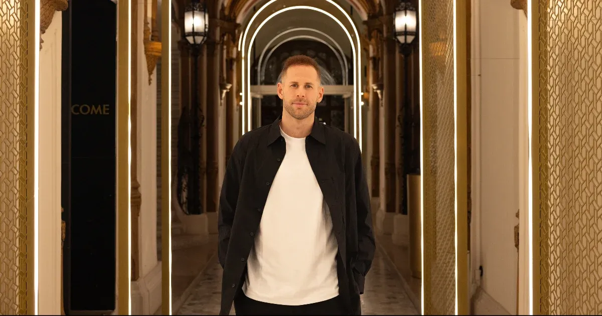 „Peti soha nem volt a reflektorfényben, hanem csendben, szorgalmasan és becsülettel tette a dolgát”