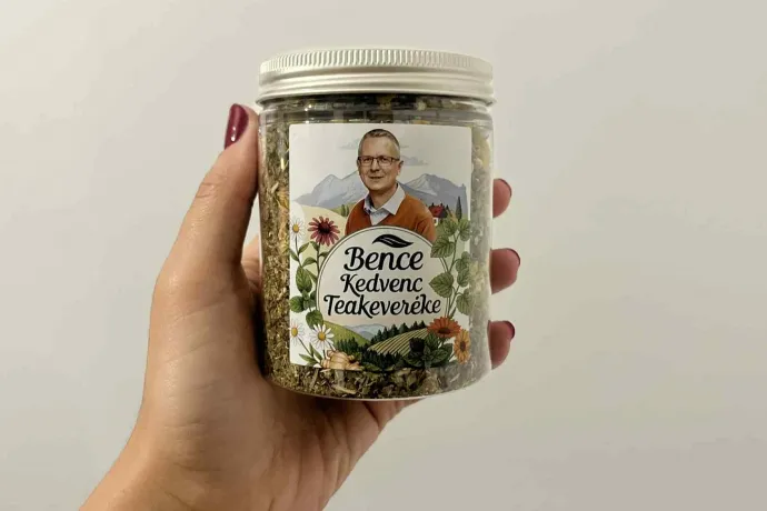 Fotó: Olvasónk / Telex