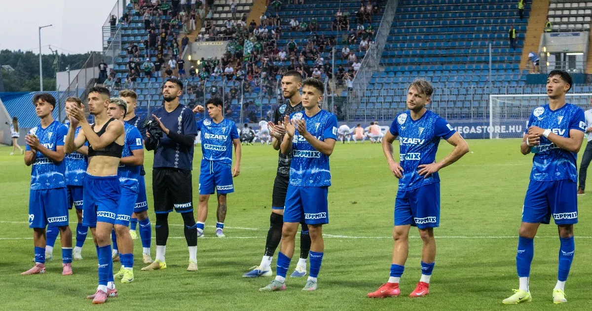 Zalaegerszeg belement, hogy az önkormányzati támogatás terhére 400 millió forint hitelt vegyen fel a ZTE