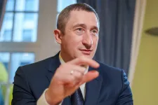 Letartóztatási parancsot adtak ki Zelenszkij egykori bizalmasa ellen