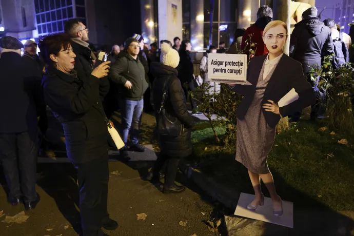 Fotó: Octav Ganea / Inquam Photos