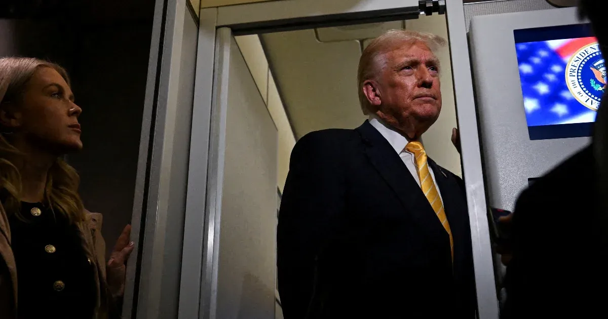 Emelkedtek az árak, Trump inkább visszavont egy sor élelmiszerekre kivetett vámot