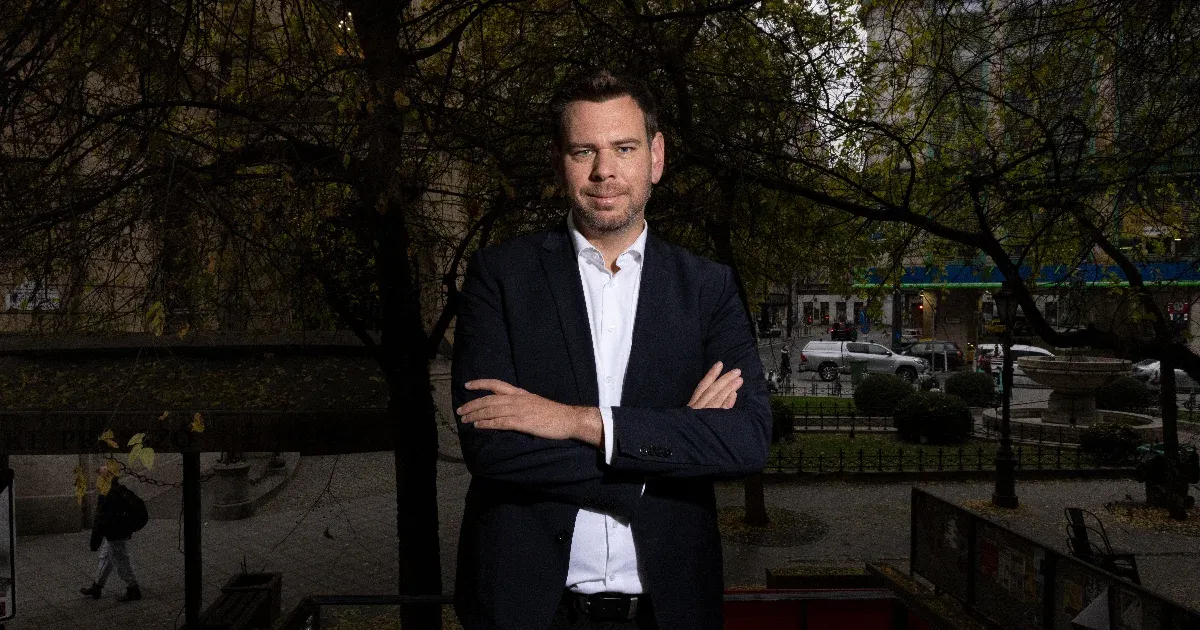 Eljuthatunk odáig, hogy a következő parlament feloszlatja a Fővárosi Közgyűlést