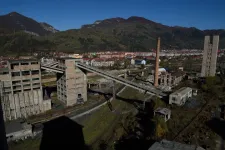 Új bányaprojektek készülnek Hunyad megyében, az arany- és rézércre mozdultak rá a befektetők