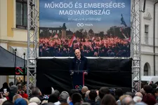 Januárban mutatják be a Tisza Párt programját, jogszabályokkal és 100 napos tervvel készülnek