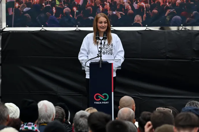 Fotó: Bődey János / Telex