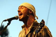 Újra összeáll az Isten Háta Mögött