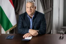 Orbán szerint a fiatal önmaga gratulálna neki, ha ma találkoznának