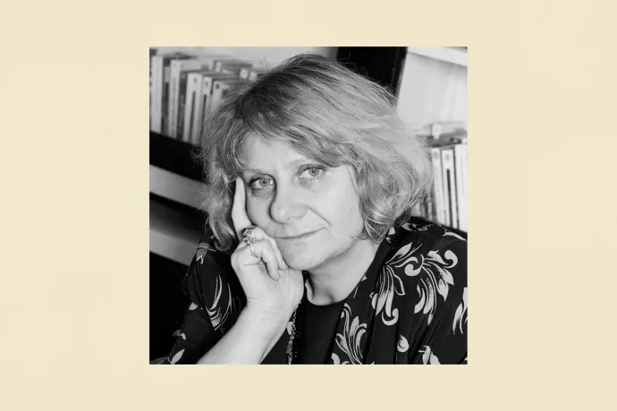 Ljudmila Petrusevszkaja: Ellopott életek (részlet)