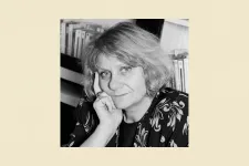 Ljudmila Petrusevszkaja: Ellopott életek (részlet)