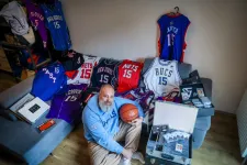 If I sold everything, I could buy a few properties in Budapest