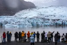 Nemzetbiztonsági fenyegetésnek minősítette Izland egy atlanti-óceáni áramlatrendszer összeomlását
