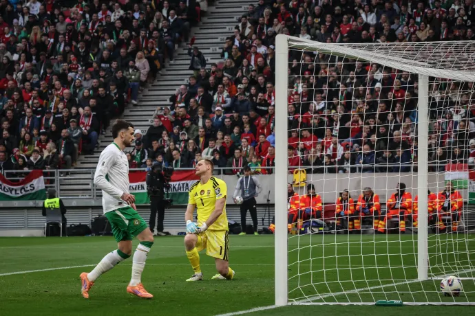 Fotó: Huszti István / Telex