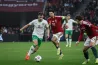 Vb-selejtező: Magyarország–Írország 2-3