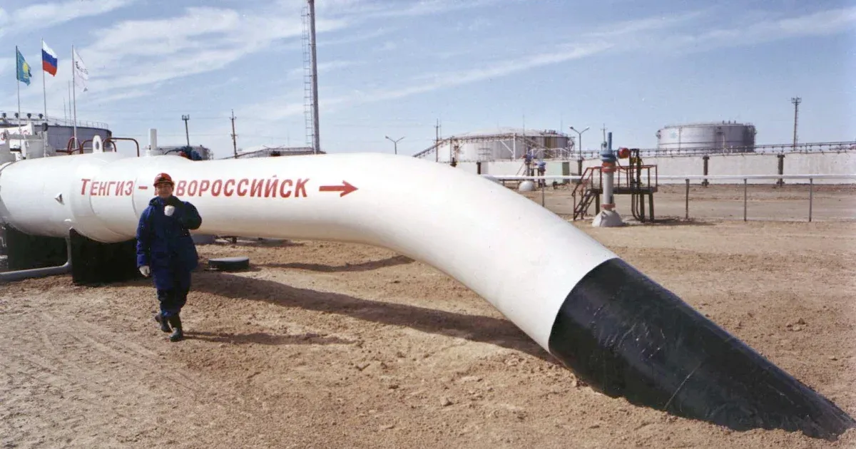 Mások is megússzák az amerikai olajszankciókat, de a magyar mentesség részleteire még várni kell