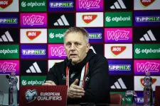 Az ír kapitány: Vesztükre húzták az időt a magyarok