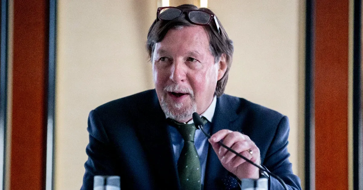 Mégsem árverez el a holokauszt során hátrahagyott tárgyakat egy német aukciósház